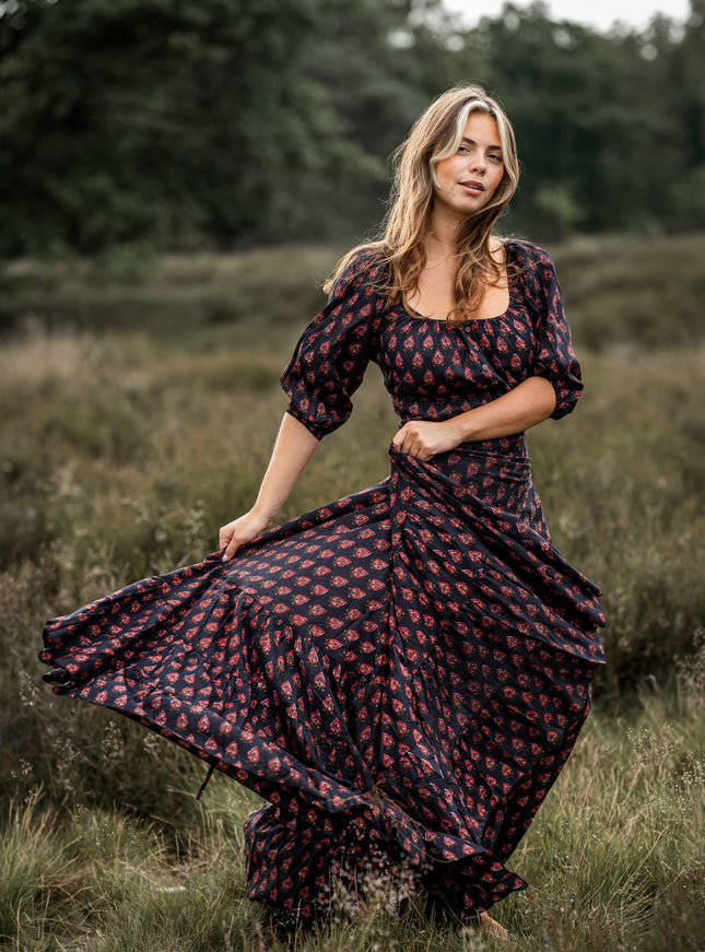 Dream & Fairy Dress