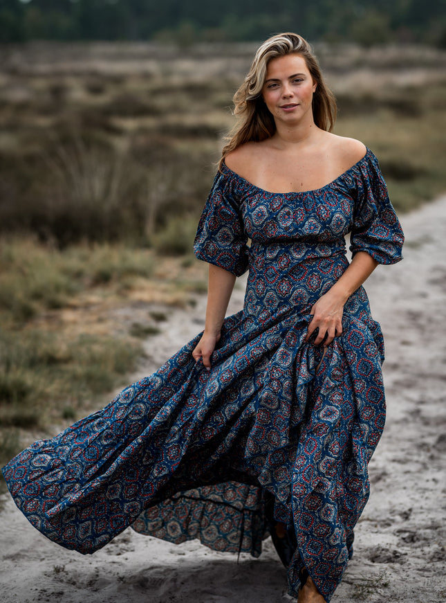 Dream & Fairy Dress