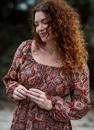 Athena Jurk (Limited Edition)