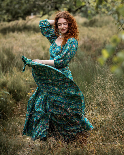Dream &amp; Fairy Dress