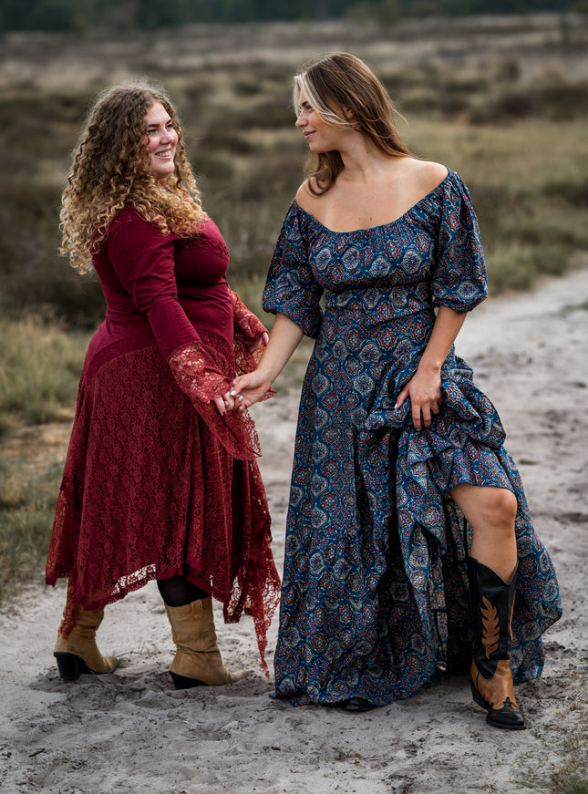 Dream & Fairy Dress