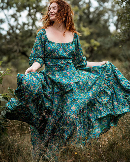 Dream &amp; Fairy Dress