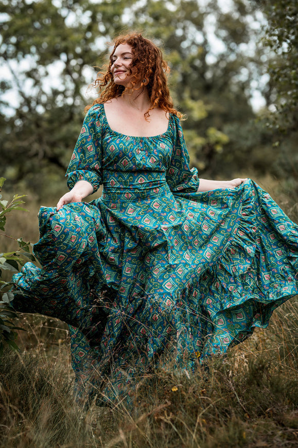 Dream & Fairy Dress