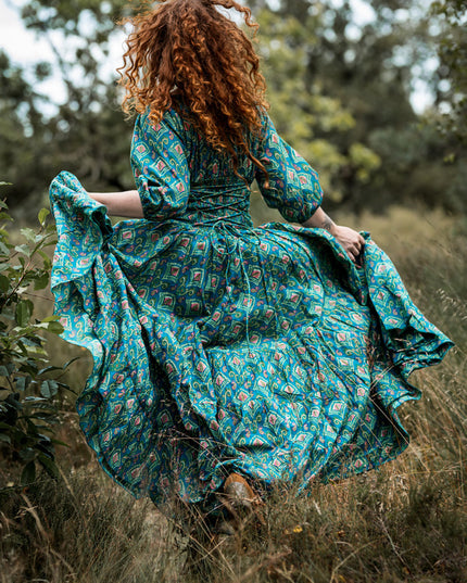 Dream &amp; Fairy Dress