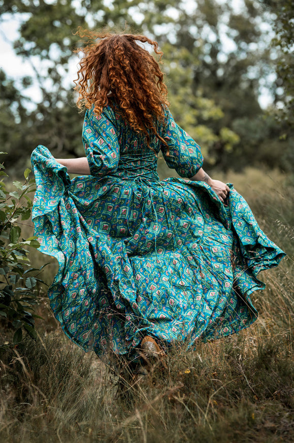 Dream & Fairy Dress