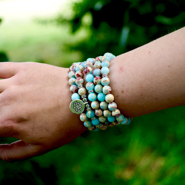 Jasper Mala