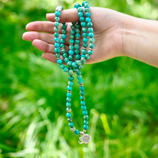 Jasper Mala