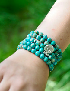 Jasper Mala