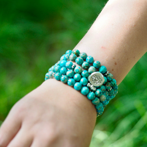 Jasper Mala