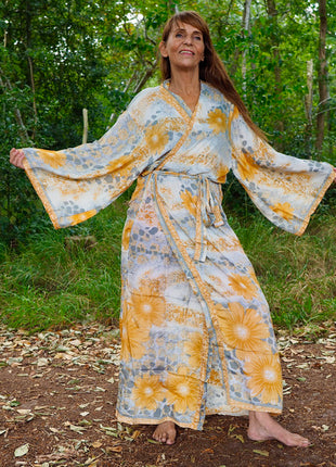 Hope Kimono 420