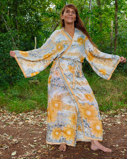 Hope Kimono 420