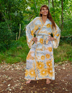 Hope Kimono 420