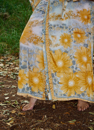 Hope Kimono 420