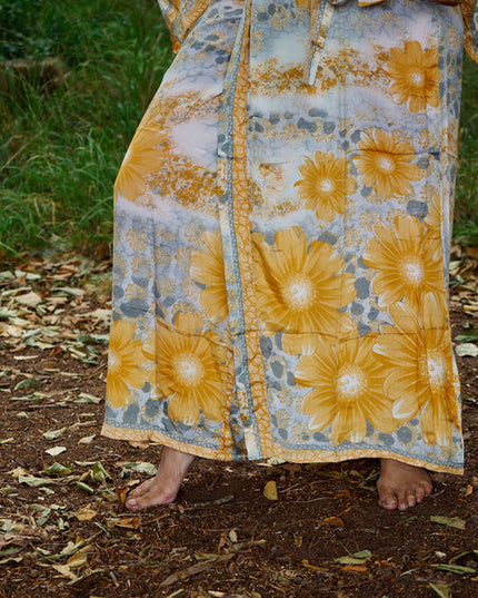 Hope Kimono 420