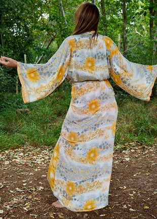 Hope Kimono 420