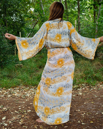 Hope Kimono 420