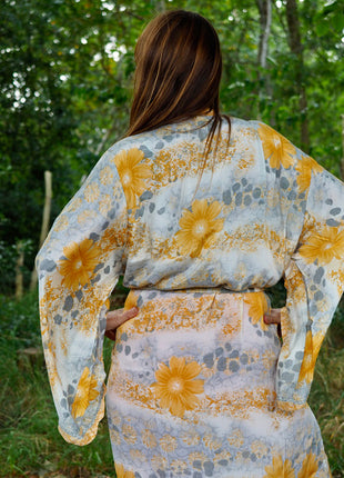 Hope Kimono 420