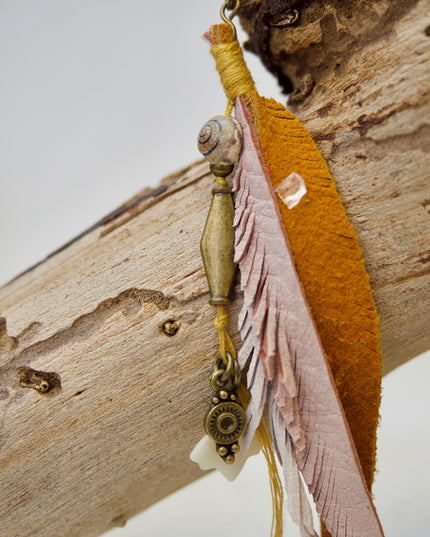 Veren Oorhanger 6