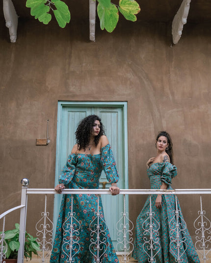 Dream & Fairy Dress