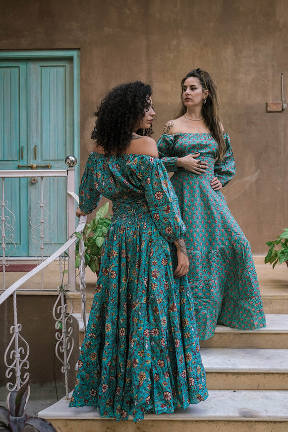 Dream & Fairy Dress