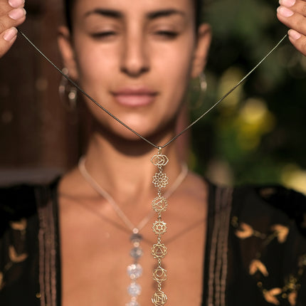 Collection image for: Accessoires