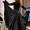Dames Kleding