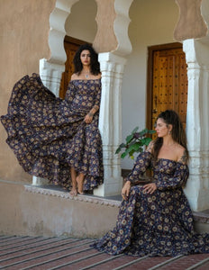 Dream Dress