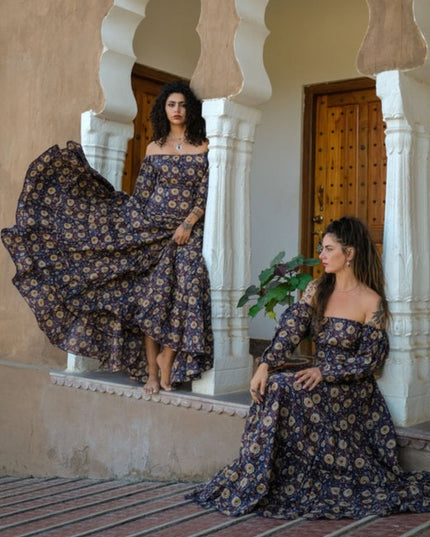 Dream & Fairy Dress