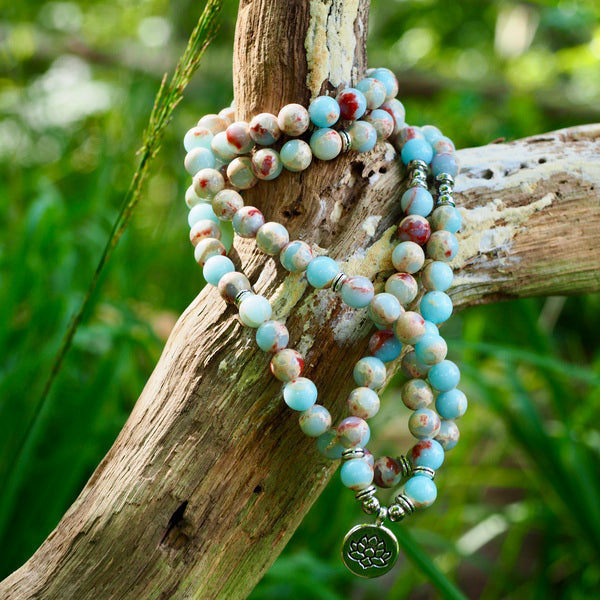 Jasper Mala