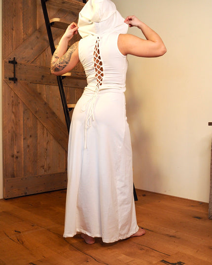 Avalon Dress Wit
