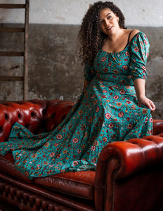 Dream & Fairy Dress