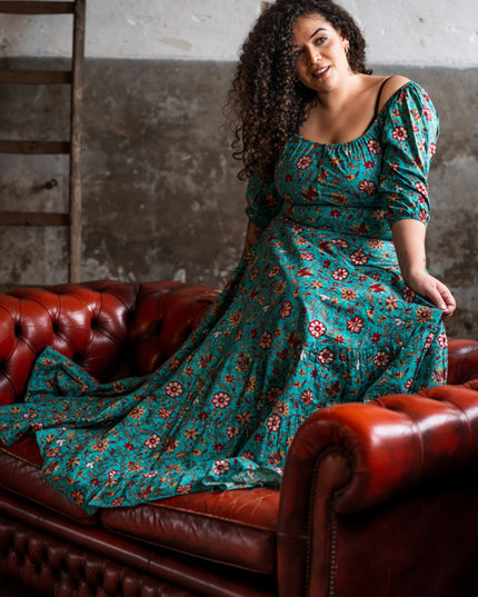 Dream & Fairy Dress