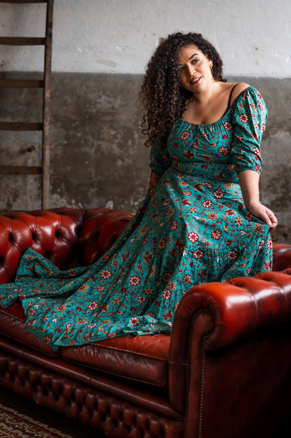 Dream & Fairy Dress